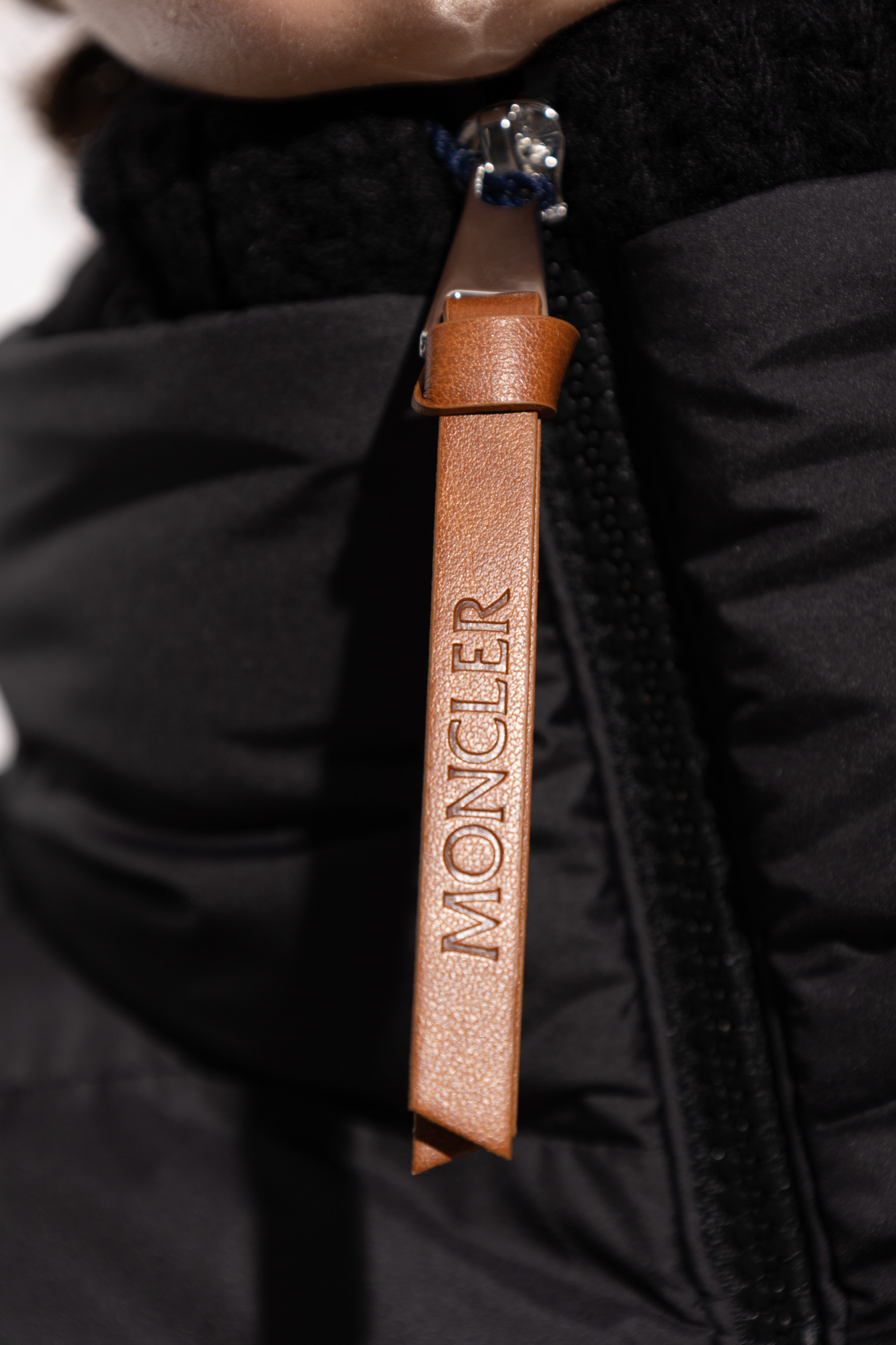 Women's Clothing | Expert Heather Mayer Irvine on Jackets